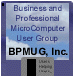 bpmug-icon.gif (5245 bytes)